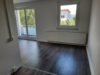3 Raum Wohnung mit idyllischem Blick ins Grüne - Wohnzimmer/Essbereich